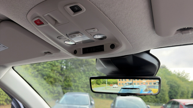 Vauxhall Vivaro L1 Diesel 1.5 Turbo D 120 Pro H1 Van - Image 54